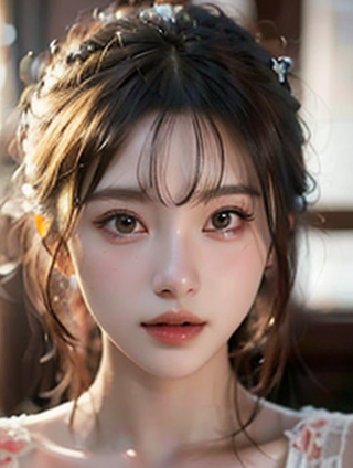 创业无忧企业服务有限公司与曹操北伐：历史与现代的对话